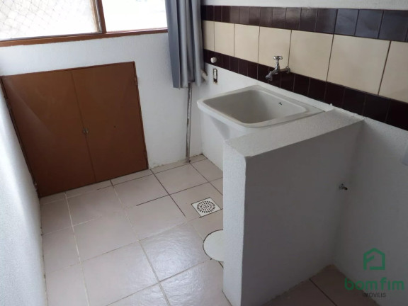 Imagem Apartamento com 1 Quarto à Venda, 45 m² em Centro Histórico - Porto Alegre Imagem Apartamento com 1 Quarto à Venda, 45 m² em Centro Histórico - Porto Alegre