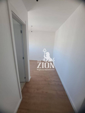 Imagem Apartamento com 3 Quartos à Venda, 73 m² em Tucuruvi - São Paulo Imagem Apartamento com 3 Quartos à Venda, 73 m² em Tucuruvi - São Paulo