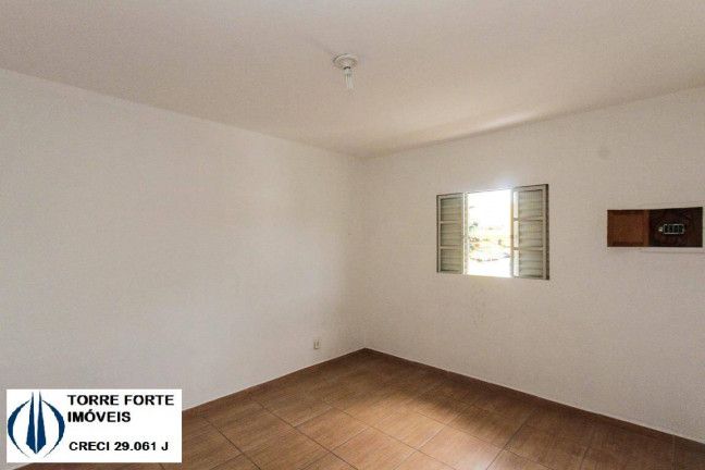 Imagem Casa com 4 Quartos à Venda, 250 m² em Jardim Planalto - São Paulo