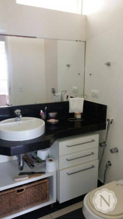 Imagem Apartamento com 3 Quartos à Venda, 148 m² em Centro - Itanhaém Imagem Apartamento com 3 Quartos à Venda, 148 m² em Centro - Itanhaém