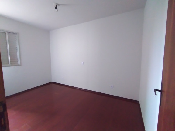 Imagem Apartamento com 2 Quartos à Venda, 62 m² em Jardim América - Bauru