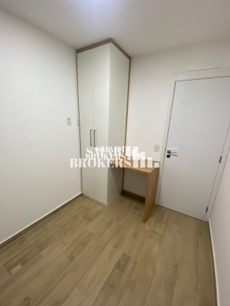 Imagem Apartamento com 2 Quartos à Venda, 64 m² em Vila Clementino - São Paulo Imagem Apartamento com 2 Quartos à Venda, 64 m² em Vila Clementino - São Paulo