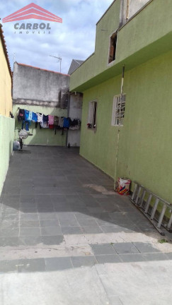 Casa com 2 Quartos à Venda, 250 m² em Jardim Tulipas - Jundiaí