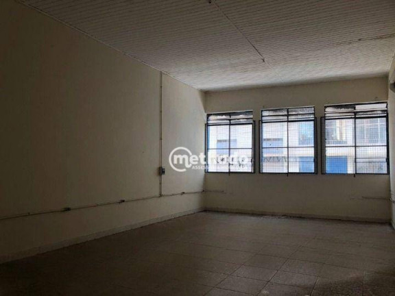 Imagem Sala Comercial à Venda ou Locação, 55 m² em Centro - Campinas Imagem Sala Comercial à Venda ou Locação, 55 m² em Centro - Campinas