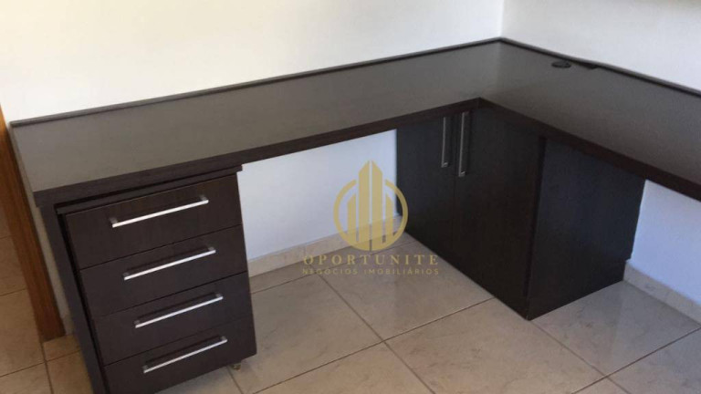 Imagem Casa com 3 Quartos à Venda, 352 m² em City Ribeirão - Ribeirão Preto Imagem Casa com 3 Quartos à Venda, 352 m² em City Ribeirão - Ribeirão Preto