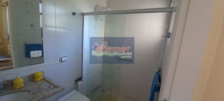 Imagem Apartamento com 3 Quartos à Venda, 180 m² em Enseada - Guarujá
