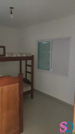 Imagem Casa com 3 Quartos à Venda, 238 m² em Horto Florestal - Ubatuba