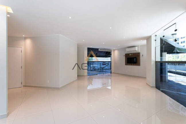 Imagem Apartamento com 4 Quartos à Venda, 254 m² em Jardim Paulista - São Paulo Imagem Apartamento com 4 Quartos à Venda, 254 m² em Jardim Paulista - São Paulo