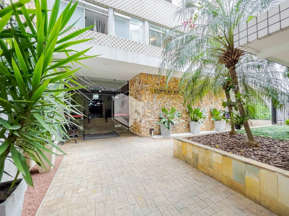 Imagem Apartamento com 2 Quartos à Venda, 95 m² em Santa Cecília - São Paulo Imagem Apartamento com 2 Quartos à Venda, 95 m² em Santa Cecília - São Paulo