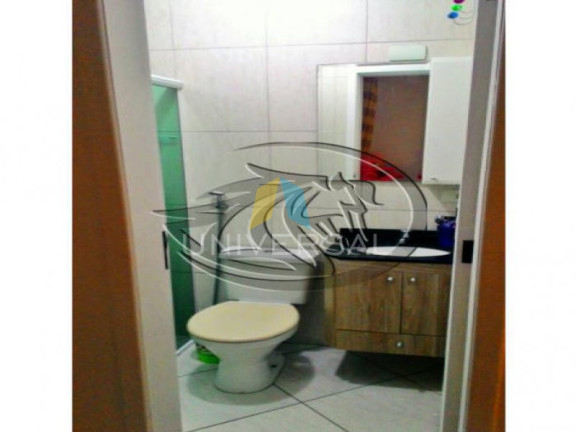 Imagem Sala Comercial à Venda, 66 m² em Burgo Paulista - Sao Paulo Imagem Sala Comercial à Venda, 66 m² em Burgo Paulista - Sao Paulo