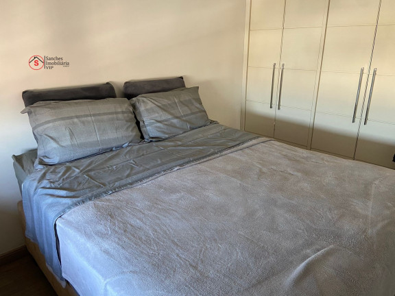 Imagem Apartamento com 3 Quartos à Venda, 101 m² em Parque Da Mooca - São Paulo Imagem Apartamento com 3 Quartos à Venda, 101 m² em Parque Da Mooca - São Paulo