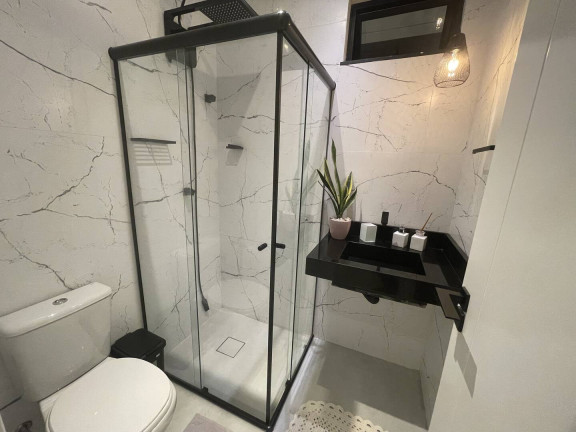 Imagem Casa com 3 Quartos à Venda, 165 m² em Ponta Negra - Manaus