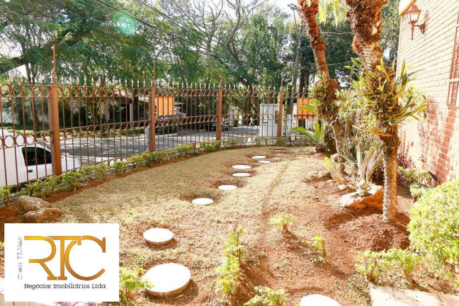 Imagem Casa com 4 Quartos à Venda, 450 m² em Jardim Santa Helena - São Paulo Imagem Casa com 4 Quartos à Venda, 450 m² em Jardim Santa Helena - São Paulo