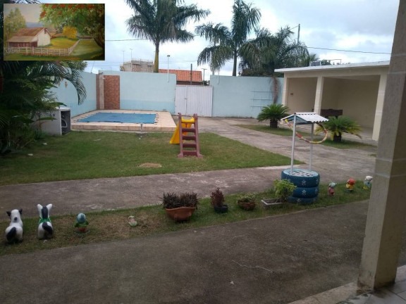 Sala Comercial à Venda, 150 m² em Centro (iguabinha) - Araruama