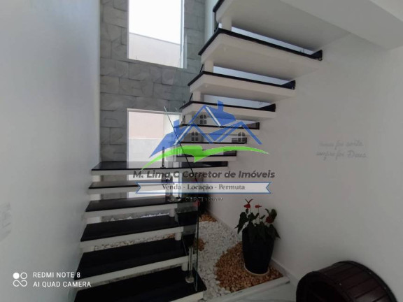 Imagem Casa de Condomínio com 4 Quartos à Venda, 300 m² em Terras De Atibaia I - Atibaia Imagem Casa de Condomínio com 4 Quartos à Venda, 300 m² em Terras De Atibaia I - Atibaia