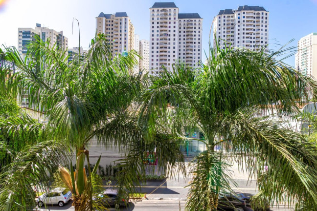 Imagem Apartamento à Venda, 95 m² em Nova Suiça - Goiânia Imagem Apartamento à Venda, 95 m² em Nova Suiça - Goiânia