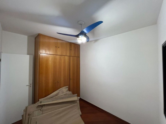Imagem Apartamento com 3 Quartos à Venda, 95 m² em Chácara Santo Antônio - São Paulo Imagem Apartamento com 3 Quartos à Venda, 95 m² em Chácara Santo Antônio - São Paulo