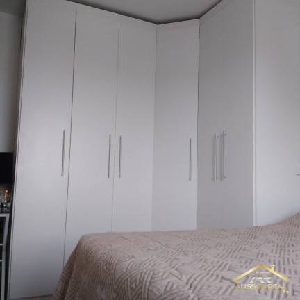 Imagem Apartamento com 3 Quartos à Venda, 70 m² em Nova Aldeinha - Barueri Imagem Apartamento com 3 Quartos à Venda, 70 m² em Nova Aldeinha - Barueri