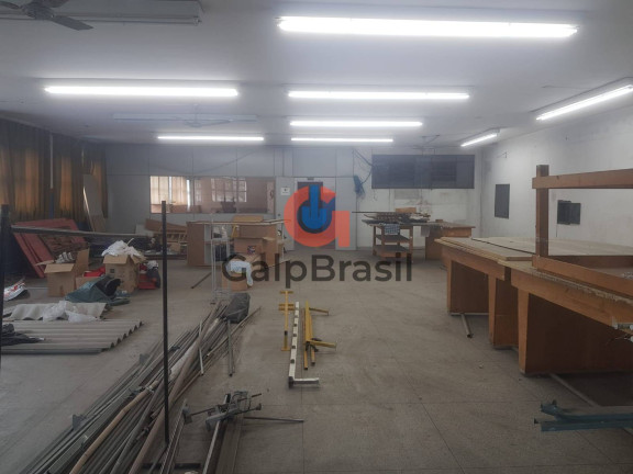 Imagem Imóvel Comercial à Venda, 280 m² em Brás - São Paulo Imagem Imóvel Comercial à Venda, 280 m² em Brás - São Paulo