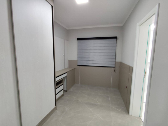 Imagem Apartamento com 2 Quartos à Venda, 82 m² em Aparecida - Santos