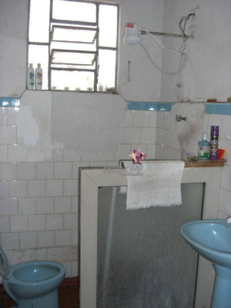 Imagem Casa com 3 Quartos à Venda, 135 m² em Vila Vivaldi - São Bernardo Do Campo