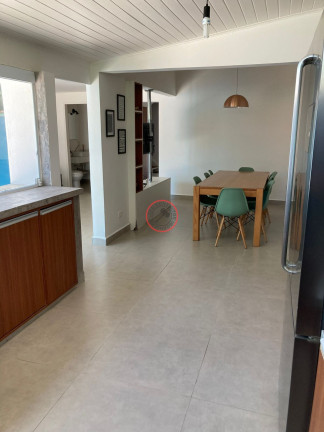 Imagem Casa com 5 Quartos à Venda, 200 m² em Maresias - São Sebastião