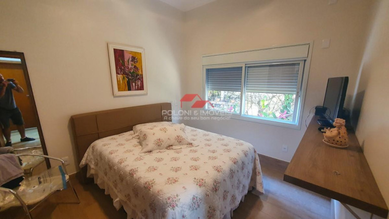 Imagem Casa de Condomínio com 3 Quartos à Venda, 334 m² em Centro - Piracaia Imagem Casa de Condomínio com 3 Quartos à Venda, 334 m² em Centro - Piracaia