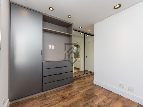 Imagem Apartamento com 2 Quartos à Venda, 71 m² em Vila Da Saúde - São Paulo