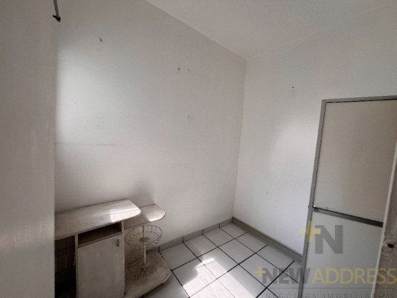Imagem Apartamento com 2 Quartos à Venda, 71 m² em Santa Lúcia - Vitória