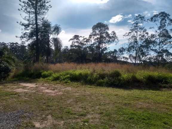 Imagem Imóvel à Venda, 250 m² em água Espraiada - Embu Das Artes