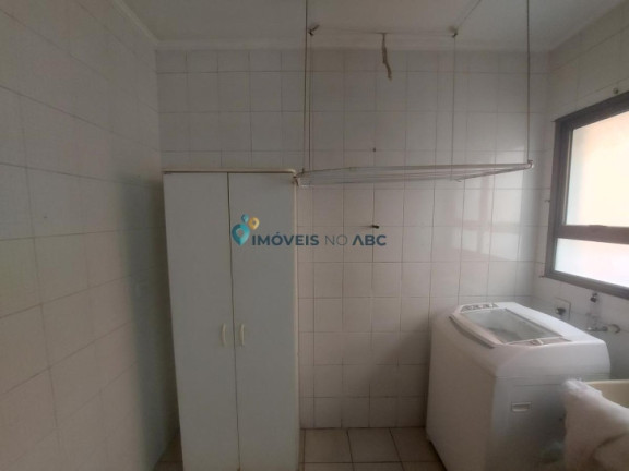 Imagem Apartamento com 2 Quartos à Venda, 64 m² em Baeta Neves - São Bernardo Do Campo Imagem Apartamento com 2 Quartos à Venda, 64 m² em Baeta Neves - São Bernardo Do Campo