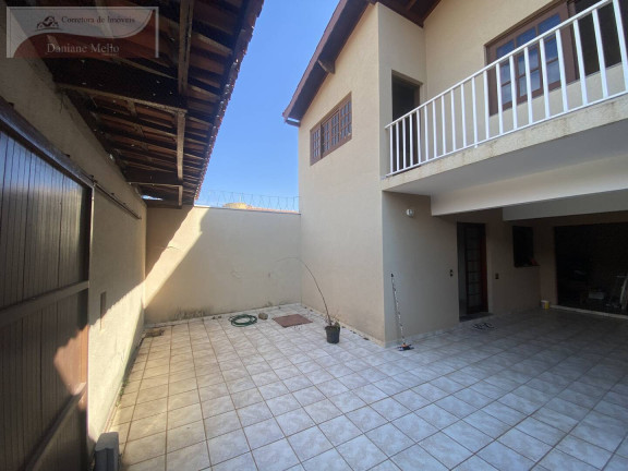 Imagem Casa à Venda, 250 m² em Jardim Das Laranjeiras - Bragança Paulista Imagem Casa à Venda, 250 m² em Jardim Das Laranjeiras - Bragança Paulista
