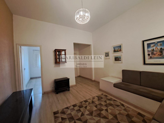 Imagem Casa com 2 Quartos à Venda, 74 m² em Proença - Campinas