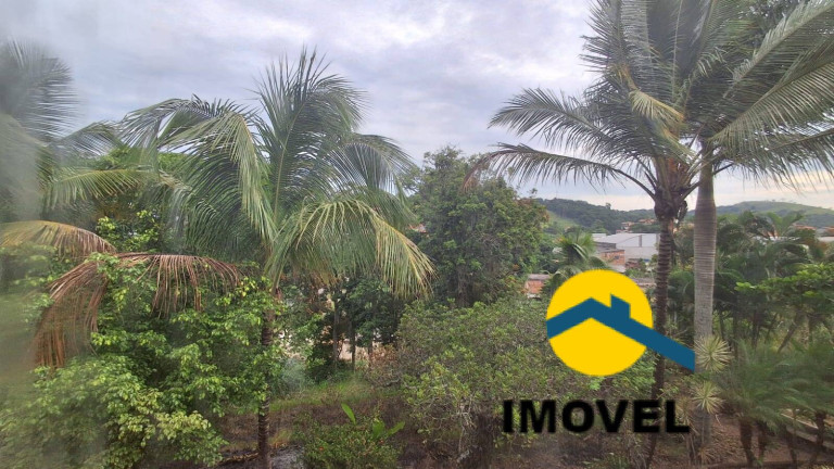 Imagem Chácara à Venda, 13 m² em Ipiíba - São Gonçalo Imagem Chácara à Venda, 13 m² em Ipiíba - São Gonçalo