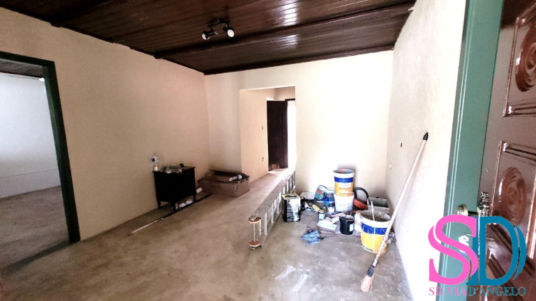 Imagem Casa com 2 Quartos à Venda, 170 m² em Barra Da Lagoa - Ubatuba Imagem Casa com 2 Quartos à Venda, 170 m² em Barra Da Lagoa - Ubatuba