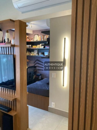 Imagem Apartamento com 2 Quartos à Venda, 60 m² em Vila Madalena - São Paulo Imagem Apartamento com 2 Quartos à Venda, 60 m² em Vila Madalena - São Paulo