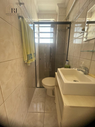 Imagem Apartamento com 2 Quartos à Venda, 49 m² Imagem Apartamento com 2 Quartos à Venda, 49 m²