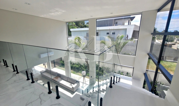 Imagem Imóvel com 6 Quartos à Venda,  em Riviera - Bertioga