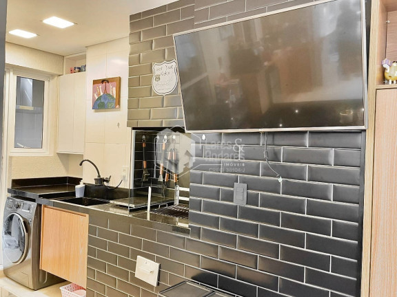 Imagem Apartamento com 2 Quartos à Venda, 98 m² em Aclimação - São Paulo Imagem Apartamento com 2 Quartos à Venda, 98 m² em Aclimação - São Paulo