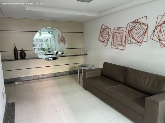 Imagem Apartamento com 3 Quartos à Venda, 73 m² em Madalena - Recife