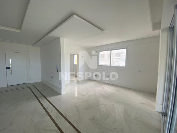 Imagem Apartamento à Venda, 280 m² em Meia Praia - Itapema