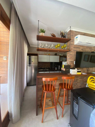 Imagem Casa à Venda, em Taipú De Fora - Marau Imagem Casa à Venda, em Taipú De Fora - Marau