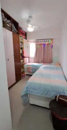 Imagem Apartamento com 3 Quartos à Venda, 111 m² em Boqueirão - Praia Grande Imagem Apartamento com 3 Quartos à Venda, 111 m² em Boqueirão - Praia Grande