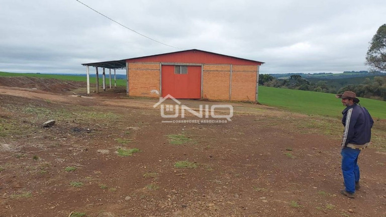 Imagem Fazenda à Venda, em Palmas Imagem Fazenda à Venda, em Palmas
