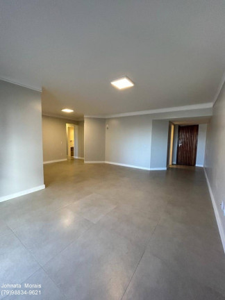 Imagem Apartamento com 5 Quartos à Venda, 150 m² em Grageru - Aracaju Imagem Apartamento com 5 Quartos à Venda, 150 m² em Grageru - Aracaju