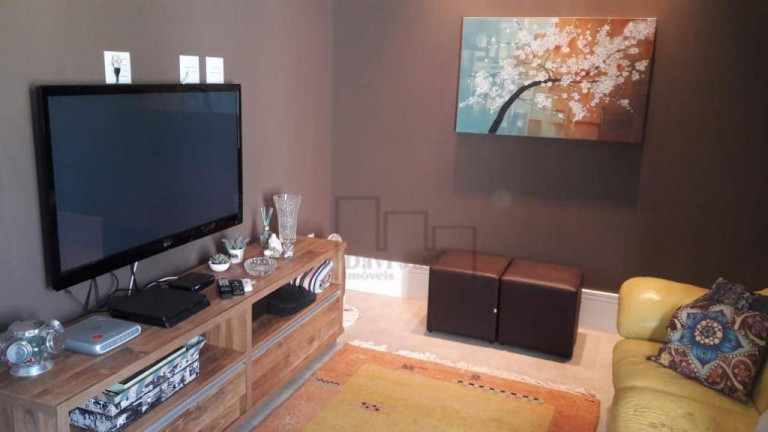 Imagem Casa com 3 Quartos à Venda, 515 m² em Condomínio Residencial Fazenda Imperial - Sorocaba Imagem Casa com 3 Quartos à Venda, 515 m² em Condomínio Residencial Fazenda Imperial - Sorocaba