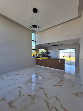 Imagem Casa com 3 Quartos à Venda, 480 m² em Jardim Atlântico Central (itaipuaçu) - Maricá Imagem Casa com 3 Quartos à Venda, 480 m² em Jardim Atlântico Central (itaipuaçu) - Maricá