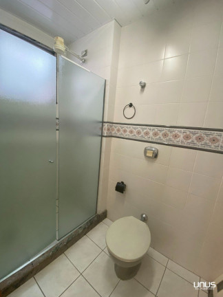Imagem Cobertura com 3 Quartos à Venda, 166 m² em Estreito - Florianópolis