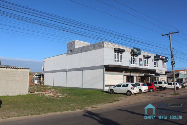 Imagem Terreno à Venda, 300 m² em Nova Tramandaí - Tramandaí Imagem Terreno à Venda, 300 m² em Nova Tramandaí - Tramandaí