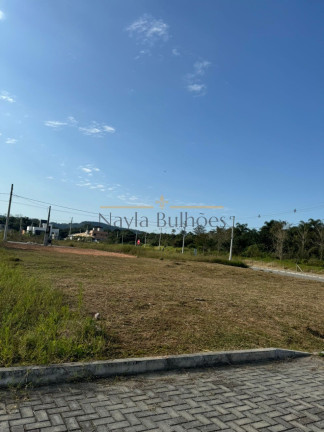 Imagem Terreno à Venda, 398 m² em Forquilhas - São José Imagem Terreno à Venda, 398 m² em Forquilhas - São José
